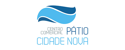 Marcas