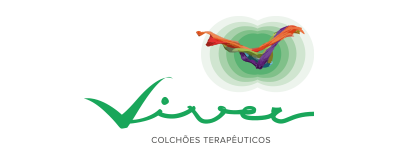 Marcas